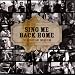 Search : Sing Me Back Home