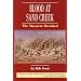 Blood at Sand Creek: The Massacre Revisited