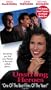 Unstrung Heroes [VHS]