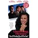 Unstrung Heroes [VHS]