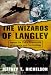 The Wizards of Langley: Inside the CIA's Directorate of Science and Technology