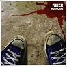 Image of album by Faker