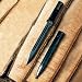 AH3588 - Mauser 98K Bayonet (With scabbard) [Reenactor Replicas by Deepeeka -- Worldwar|Bayonet]