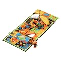 Infantino Shop & Play - Monkey