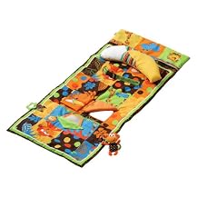 Infantino Shop & Play - Monkey