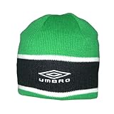 Umbro Adult
