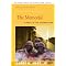 My Favorite Vietnam Novels