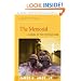 The Memorial: A Novel of the Vietnam War
