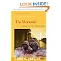 The Memorial: A Novel of the Vietnam War