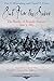 Out Flew the Sabres: The Battle of Brandy Station, June 9, 1863 (Emerging Civil War Series)