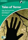 Tales of terror