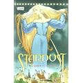 Stardust