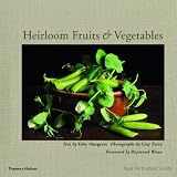 Search : Heirloom Fruits and Vegetables