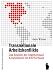 Transnationale Arbeitskonflikte: Das Beispiel der hegemonialen Konstellation im NAFTA-Raum bei Bücher zum Namen: 516GamXnY-L._SL75_