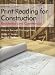 Books : Print Reading for Construction: Residential and Commercial, Instructors Guide