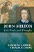 cover image for 9780199289844