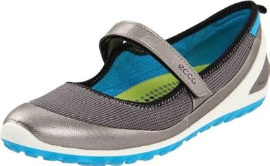 ecco shape 55 mary jane