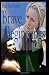 Books : Brave Beginnings