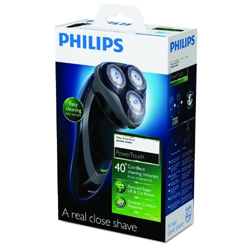Imagen 17 de Philips PT725/16