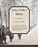 Father Duffys Story
