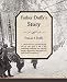 Search : Father Duffy's Story