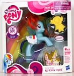 My Little Pony - 26072 - FRIENDSHIP I...