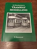 An introduction to tramway modelling