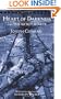 Heart of Darkness and The Secret Sharer (Bantam Classics)