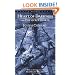 Heart of Darkness and The Secret Sharer (Bantam Classics)