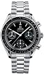NEW OMEGA SPEEDMASTER MENS WATCH 3539.50.00