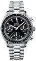 Omega Men's Speedmaster Automatic Chronograph Watch #3539.50.00