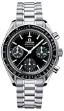 NEW OMEGA SPEEDMASTER MENS WATCH 3539.50.00