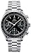 NEW OMEGA SPEEDMASTER MENS WATCH 3539.50.00