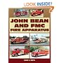John Bean and FMC Fire Apparatus