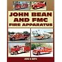 John Bean and FMC Fire Apparatus