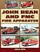 John Bean and FMC Fire Apparatus