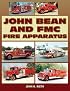 John Bean and FMC Fire Apparatus