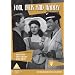 Tom, Dick and Harry [DVD]