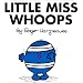 Little Miss Whoops