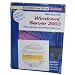 Microsoft Windows Server 2003 Managing and Maintaining: Exam 70-290 (Prentice Hall Certification)