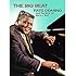The Big Beat: Fats Domino and The Birth of Rock N' Roll