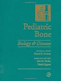 Pediatric Bone: Biology & Diseases