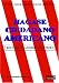 HAGASE CIUDADANO AMERICANO-BECOME AN AMERICAN CITIZEN - (Spanish & English)