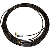 SIRIUS XM Radio Universal 20' Antenna Extension