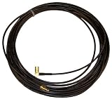 SIRIUS XM Radio Universal 20 Antenna Extension