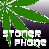 Stoner Phone Ringtones, Ringers & Alerts [Explicit]