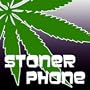 Stoner Phone Ringtones, Ringers & Alerts [Explicit]