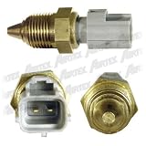 Airtex 5S1513 Coolant Temperature Sensor