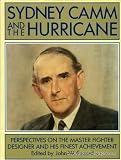 SYDNEY CAMM & HURRICANE