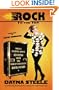 Rock To The Top - What I Learned About Success From The World's Greatest Rock Stars